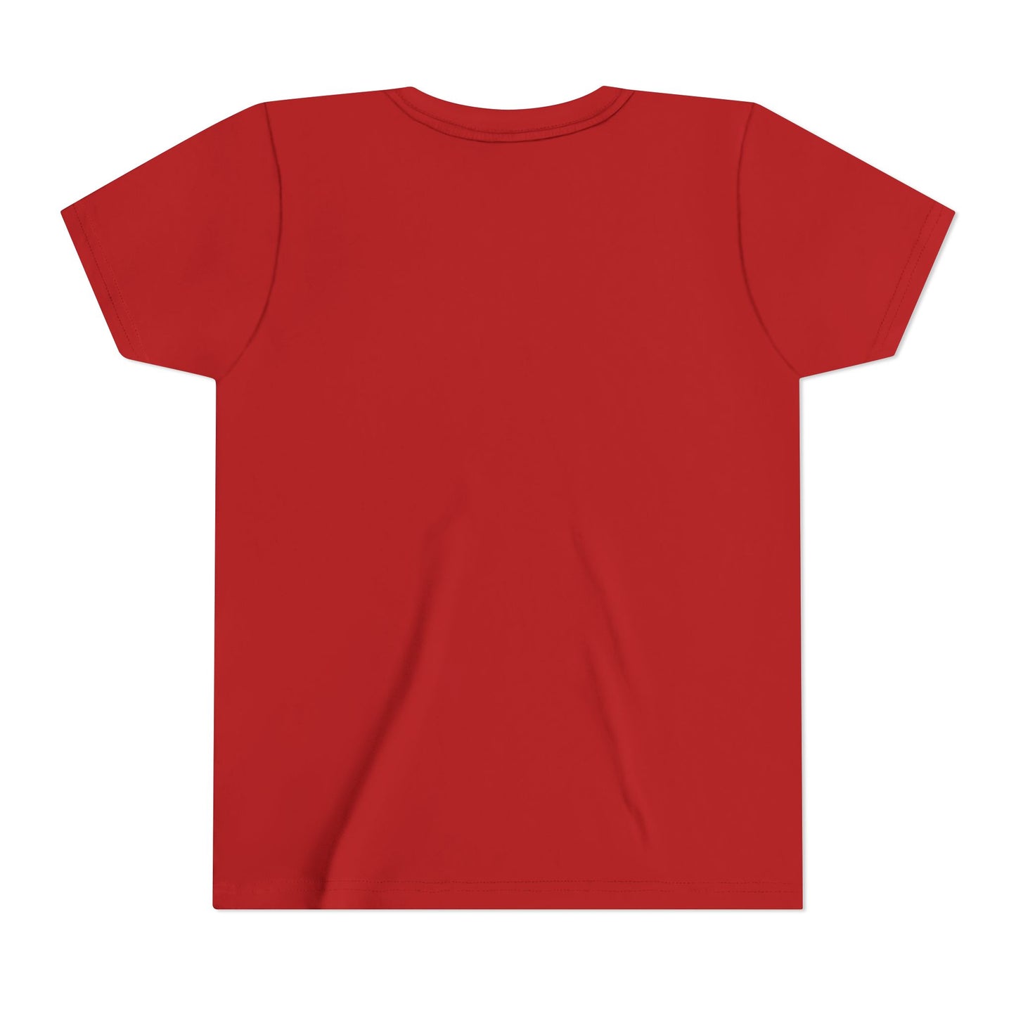 Shark Gang Youth Tee - Ocean-Themed Shirt for Kids, Perfect for Summer and Birthday Gifts, Sea Life Apparel, Fun Beach Wear, Unique [...]