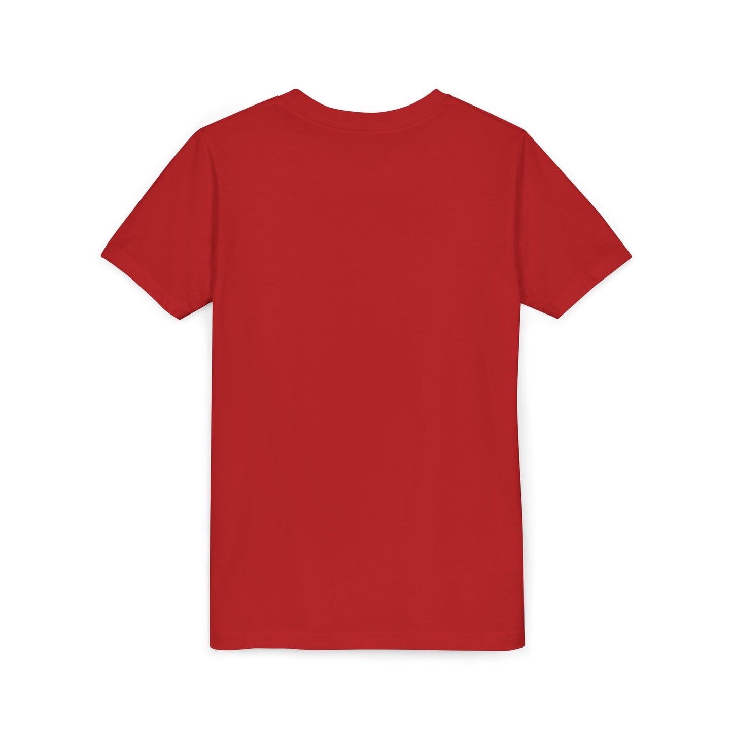 Shark Gang Youth Tee - Ocean-Themed Shirt for Kids, Perfect for Summer and Birthday Gifts, Sea Life Apparel, Fun Beach Wear, Unique [...]
