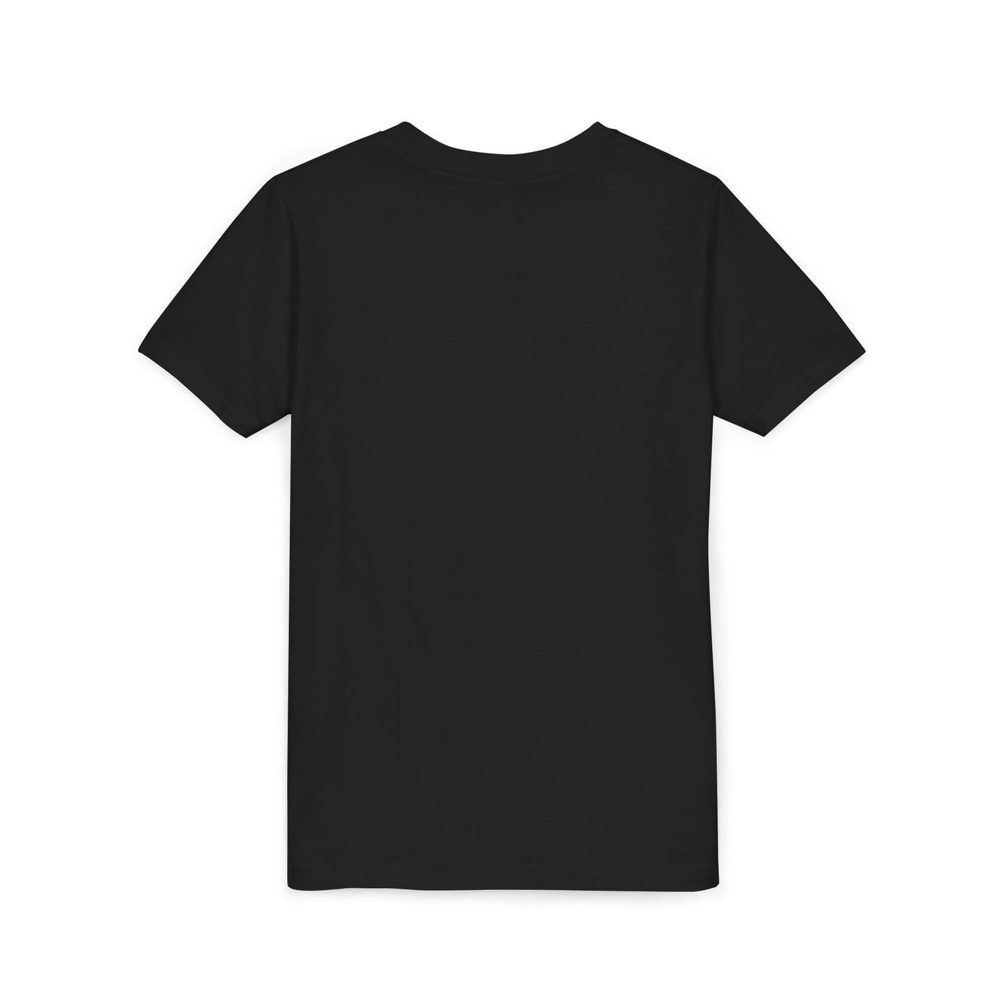 Shark Gang Youth Tee - Ocean-Themed Shirt for Kids, Perfect for Summer and Birthday Gifts, Sea Life Apparel, Fun Beach Wear, Unique [...]