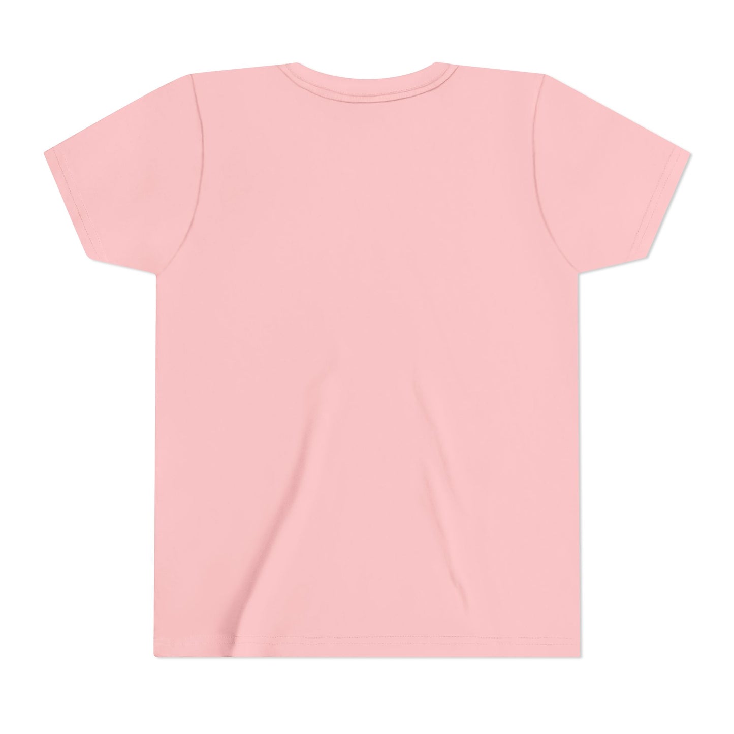 Shark Gang Youth Tee - Ocean-Themed Shirt for Kids, Perfect for Summer and Birthday Gifts, Sea Life Apparel, Fun Beach Wear, Unique [...]