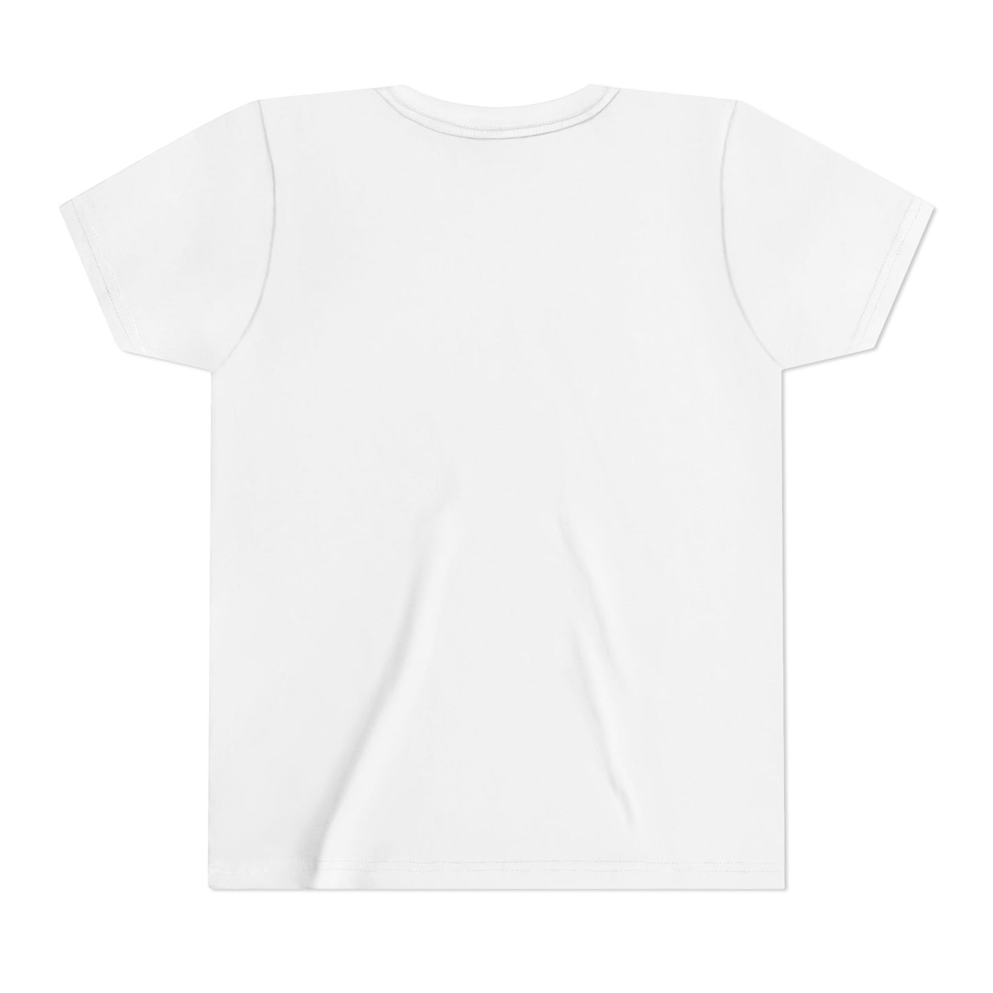 Shark Gang Youth Tee - Ocean-Themed Shirt for Kids, Perfect for Summer and Birthday Gifts, Sea Life Apparel, Fun Beach Wear, Unique [...]
