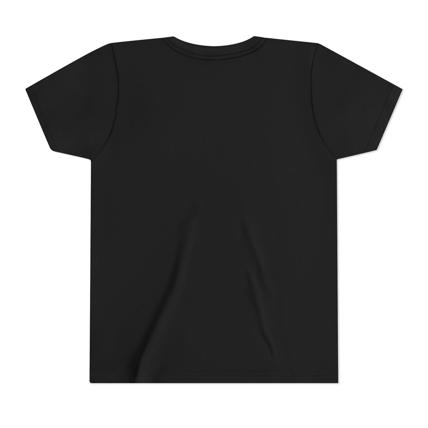 Shark Gang Youth Tee - Ocean-Themed Shirt for Kids, Perfect for Summer and Birthday Gifts, Sea Life Apparel, Fun Beach Wear, Unique [...]