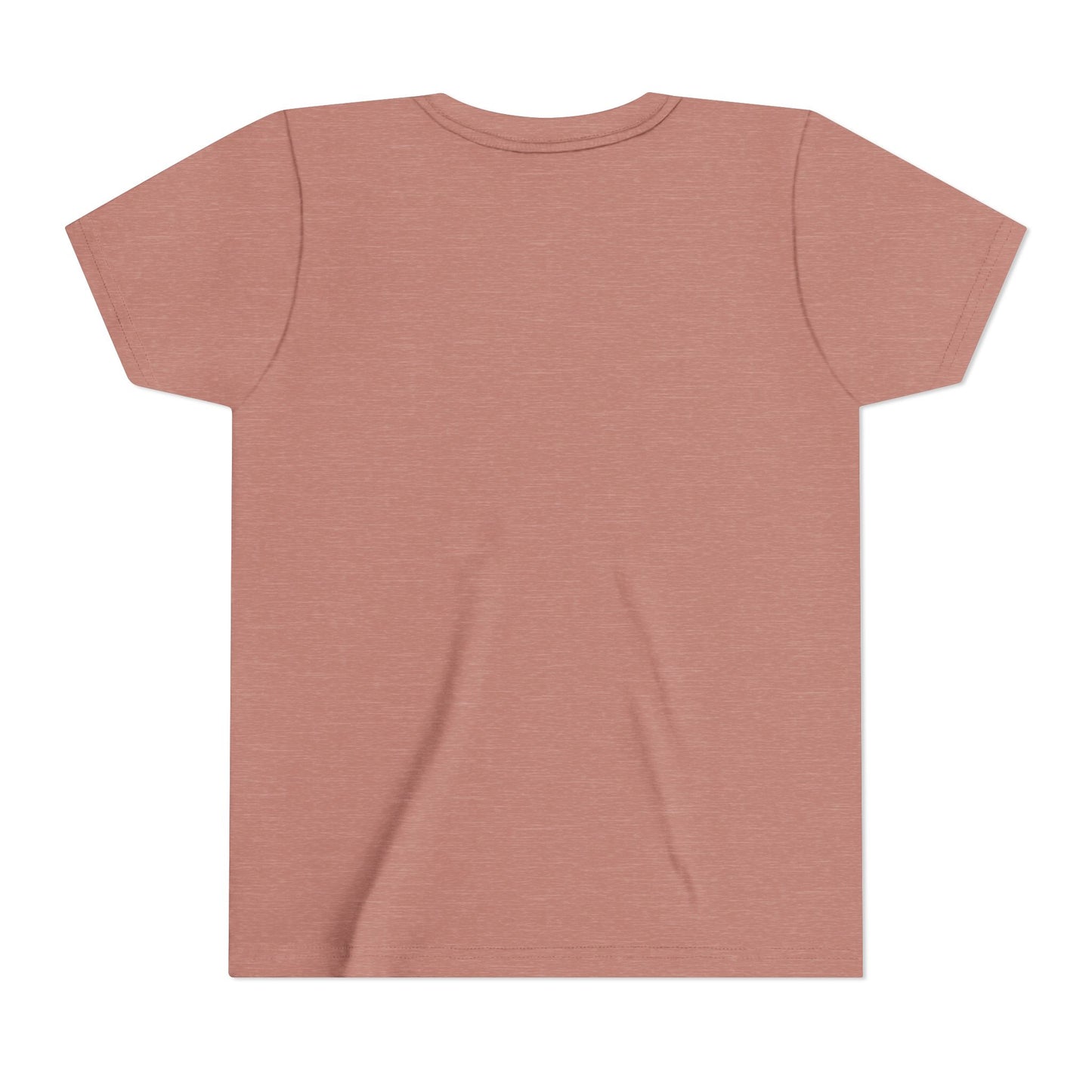 Shark Gang Youth Tee - Ocean-Themed Shirt for Kids, Perfect for Summer and Birthday Gifts, Sea Life Apparel, Fun Beach Wear, Unique [...]