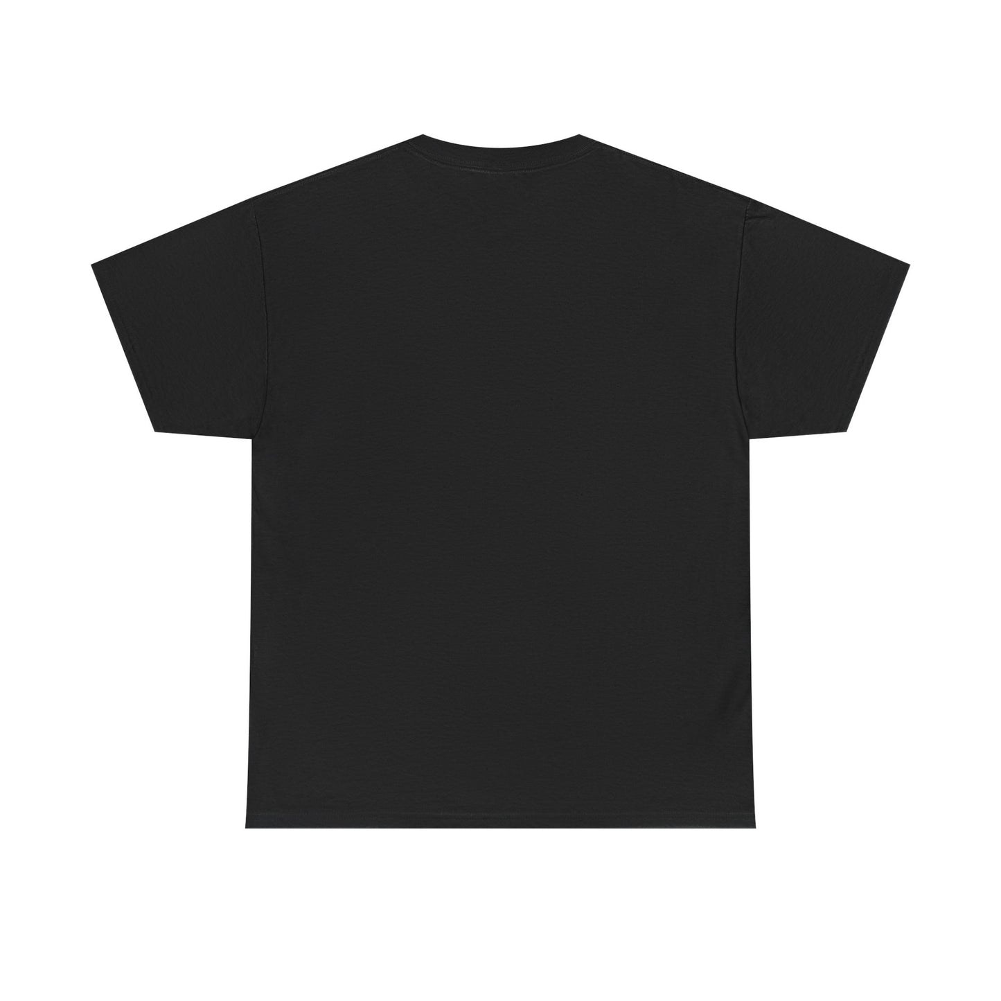 Shark Gang T-Shirt, Fun Graphic Tee, Underwater Enthusiast Shirt, Summer Casual Wear, Ocean Lover Gift
